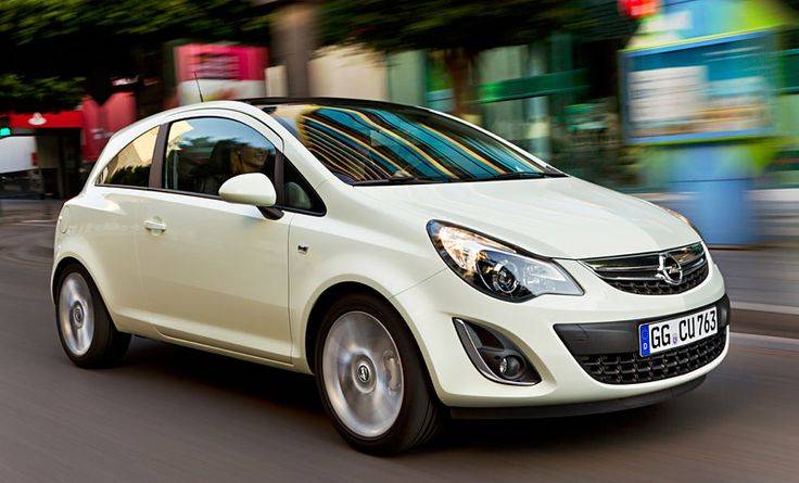 Şehir stresine son: Türkiye’nin en ucuz 10 otomatik vites otomobili! 11